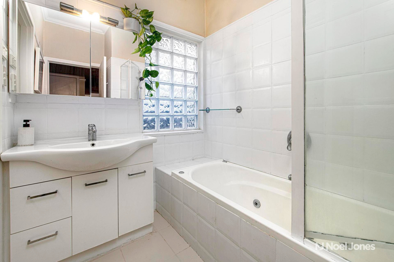 421 MITCHAM ROAD, Mitcham VIC 3132 - Image 7