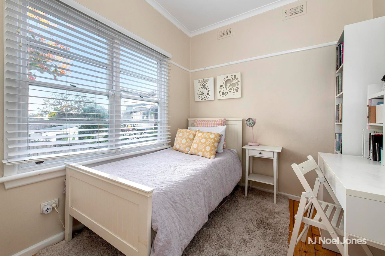 421 MITCHAM ROAD, Mitcham VIC 3132 - Image 8