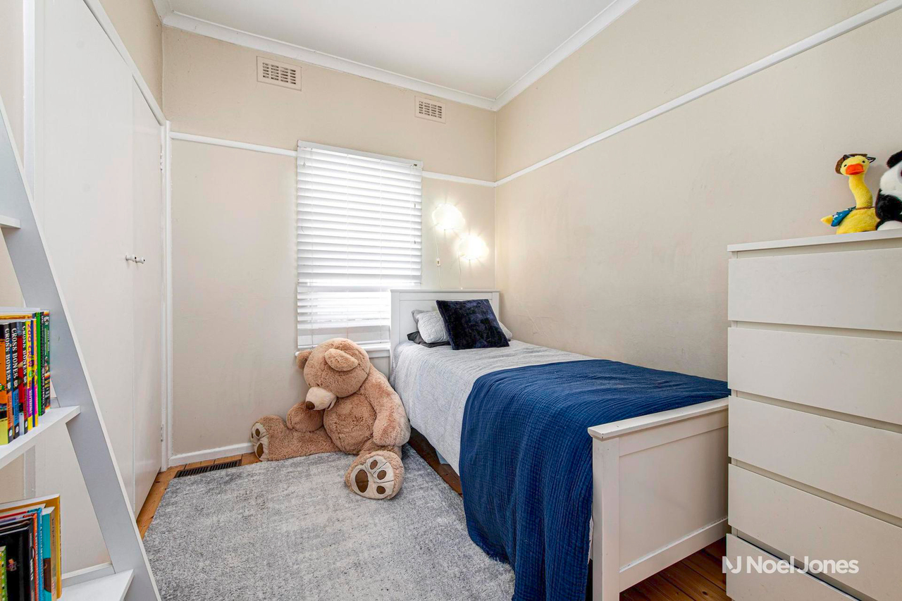 421 MITCHAM ROAD, Mitcham VIC 3132 - Image 9