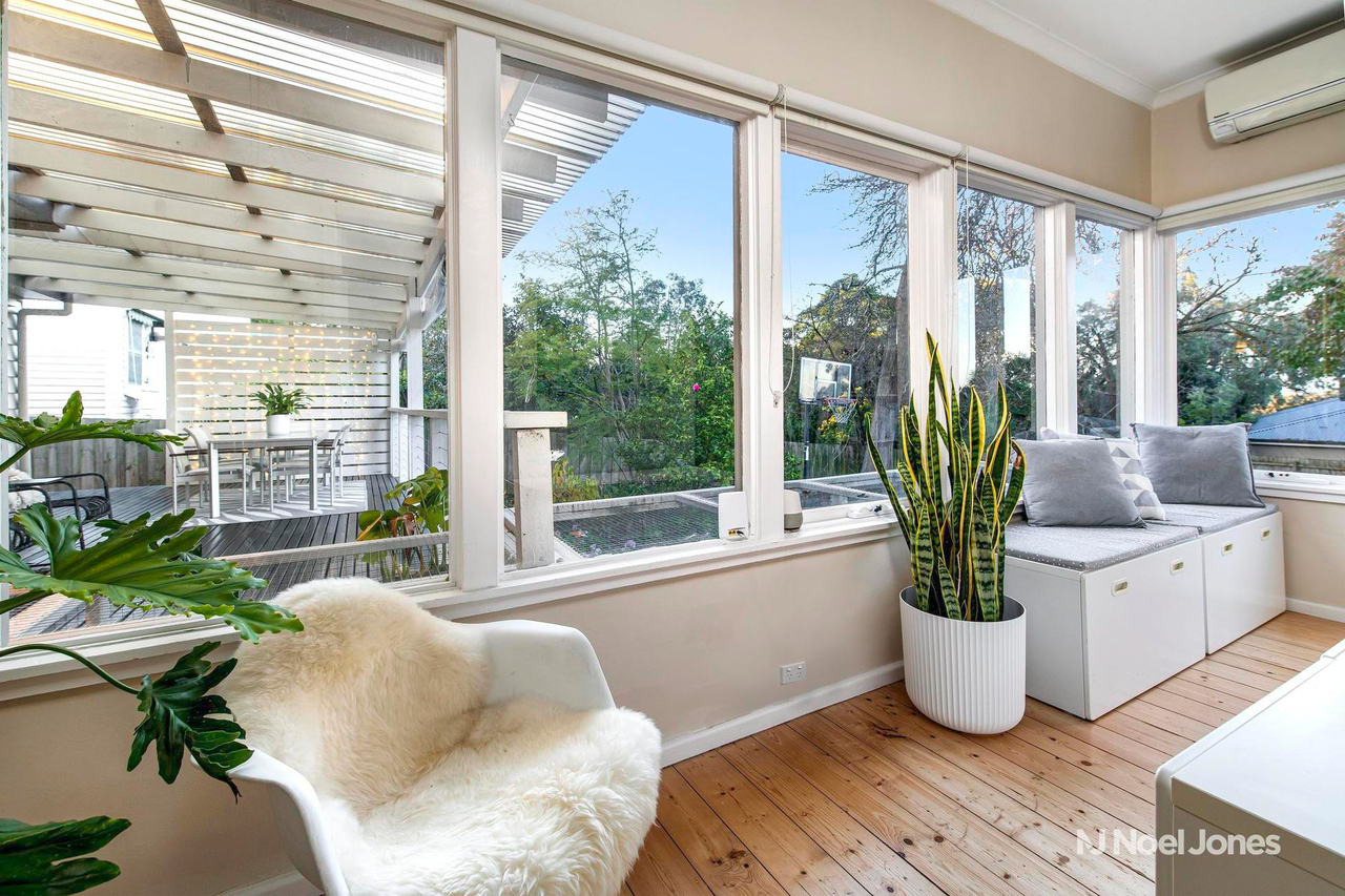 421 MITCHAM ROAD, Mitcham VIC 3132 - Image 10