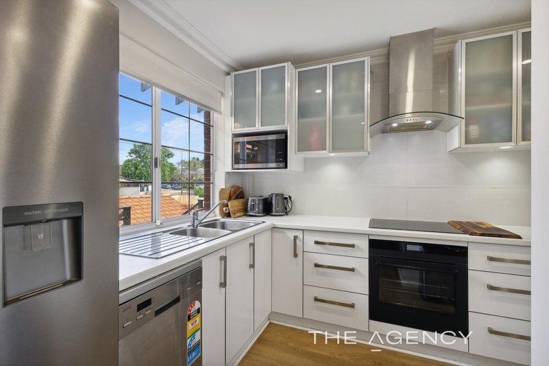 Photo - 42/1 Moondine Drive, Wembley WA 6014 - Image 3