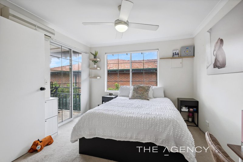 Photo - 42/1 Moondine Drive, Wembley WA 6014 - Image 6