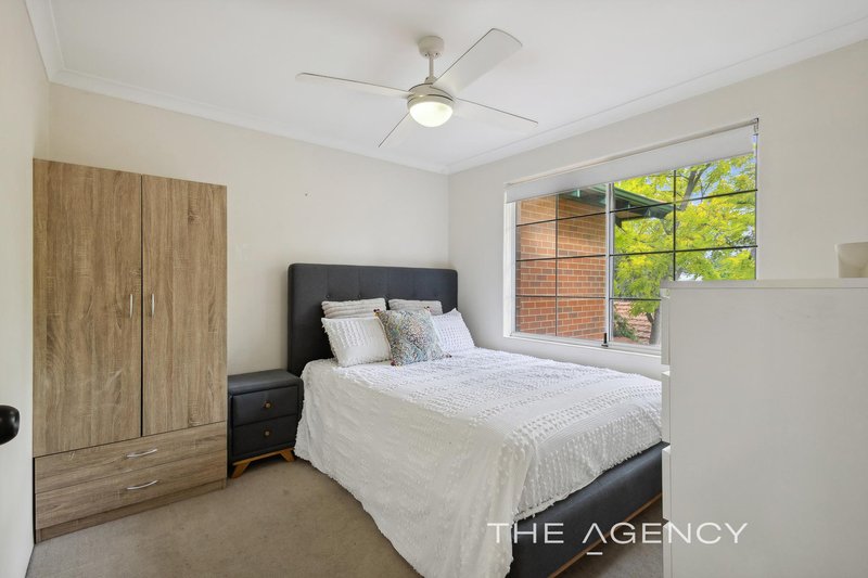 Photo - 42/1 Moondine Drive, Wembley WA 6014 - Image 9