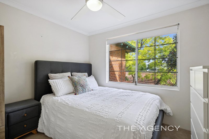 Photo - 42/1 Moondine Drive, Wembley WA 6014 - Image 10