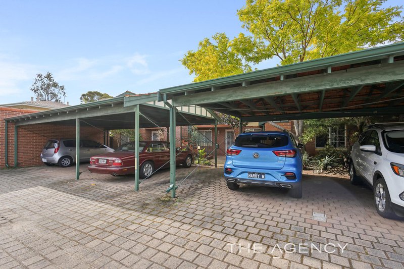 Photo - 42/1 Moondine Drive, Wembley WA 6014 - Image 18