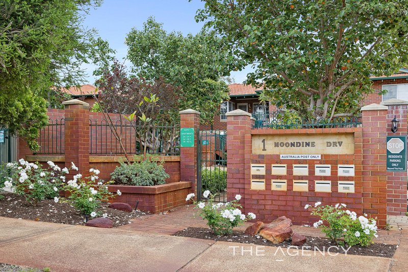 Photo - 42/1 Moondine Drive, Wembley WA 6014 - Image 19