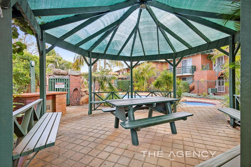 Photo - 42/1 Moondine Drive, Wembley WA 6014 - Image 20