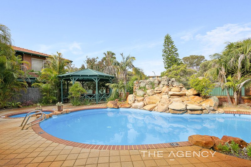 Photo - 42/1 Moondine Drive, Wembley WA 6014 - Image 22