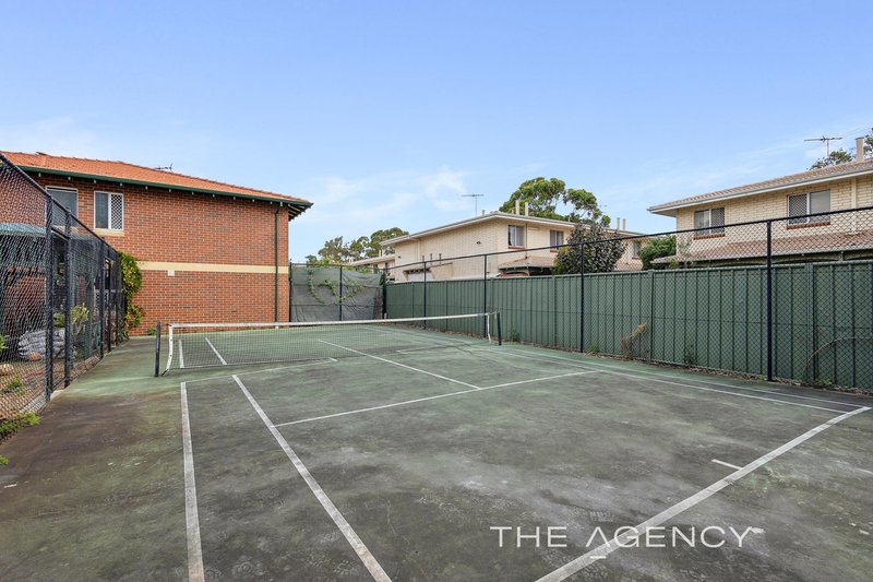 Photo - 42/1 Moondine Drive, Wembley WA 6014 - Image 24