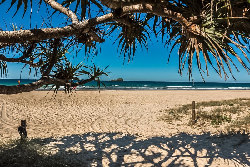 Photo - 4/21 Mudjimba Esplanade, Mudjimba QLD 4564 - Image 11