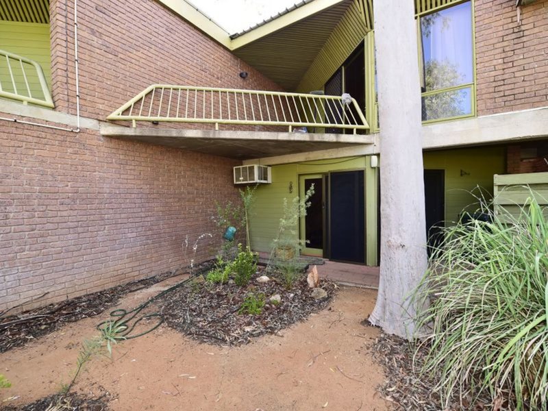 Photo - 4/21 Mueller Street, East Side NT 0870 - Image 13