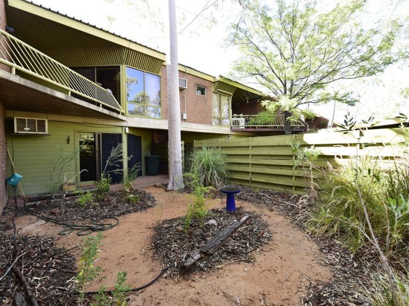 Photo - 4/21 Mueller Street, East Side NT 0870 - Image 14