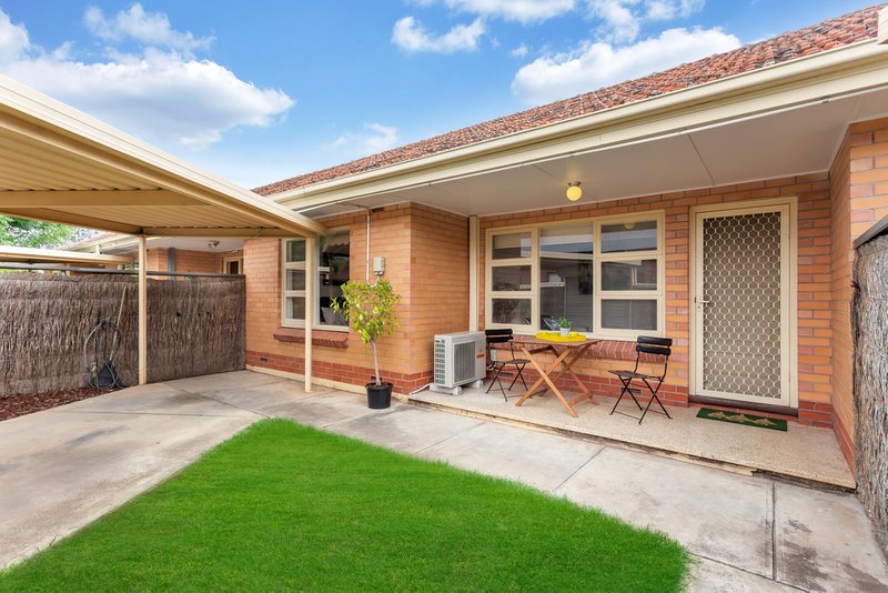 4/21 Myponga Terrace, Broadview SA 5083