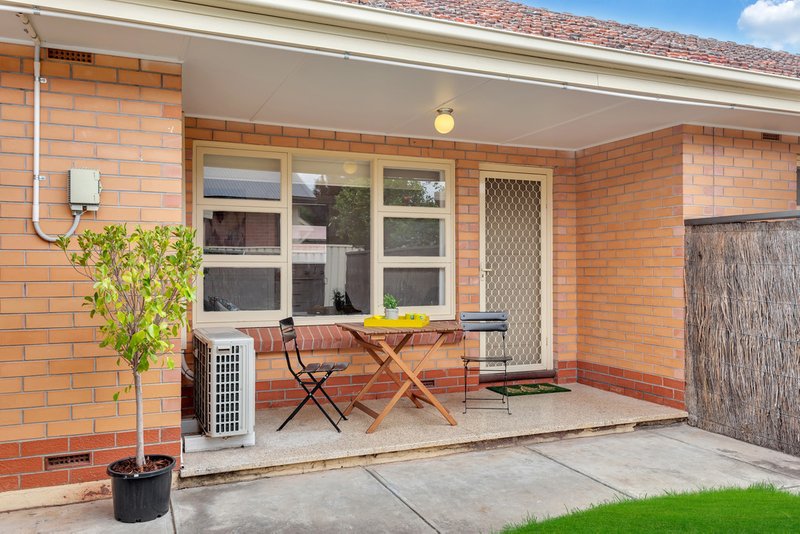 Photo - 4/21 Myponga Terrace, Broadview SA 5083 - Image 10