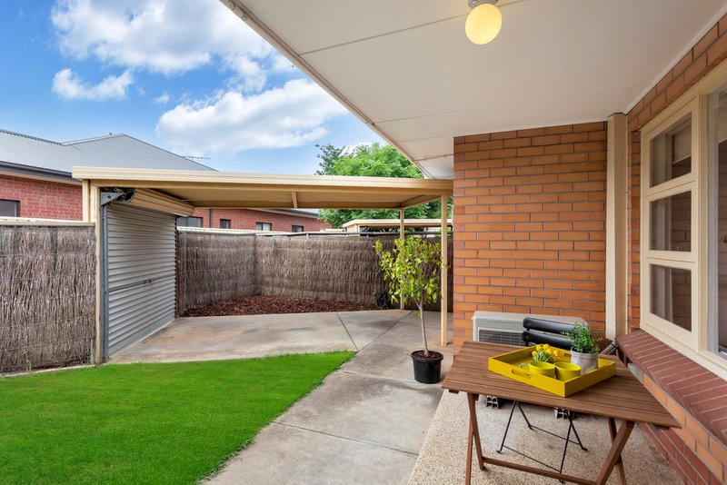 Photo - 4/21 Myponga Terrace, Broadview SA 5083 - Image 11