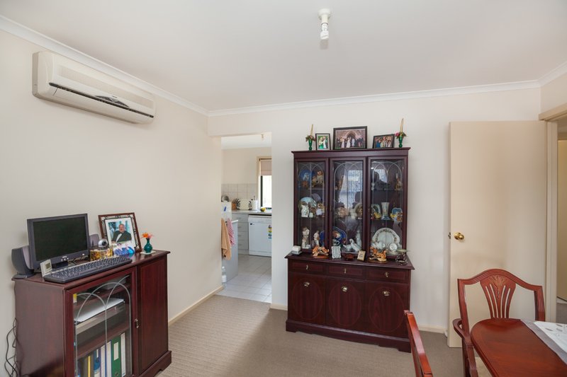 Photo - 4/21 Olivier Terrace, Hallett Cove SA 5158 - Image 4