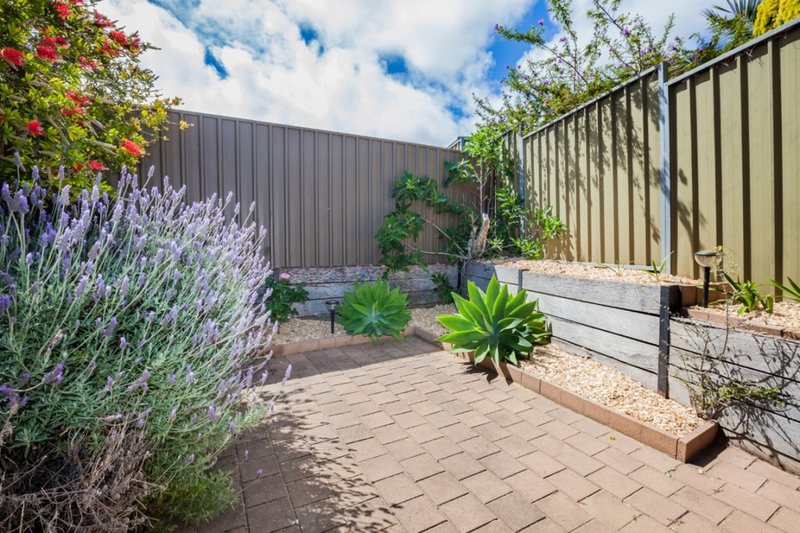 Photo - 4/21 Olivier Terrace, Hallett Cove SA 5158 - Image 7