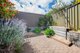 Photo - 4/21 Olivier Terrace, Hallett Cove SA 5158 - Image 7