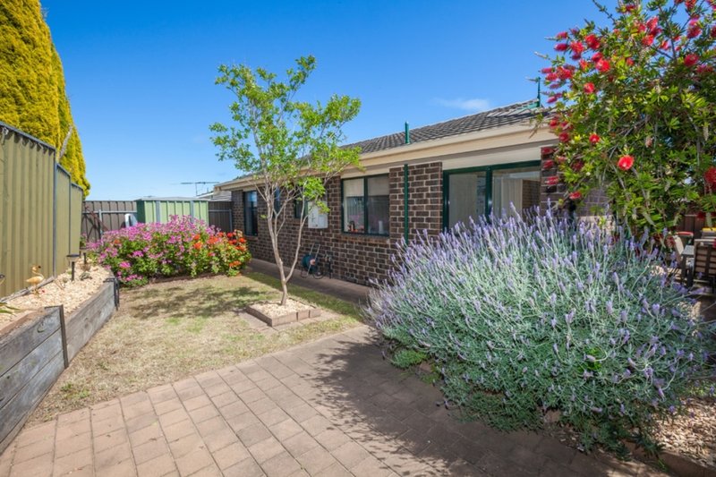 Photo - 4/21 Olivier Terrace, Hallett Cove SA 5158 - Image 8