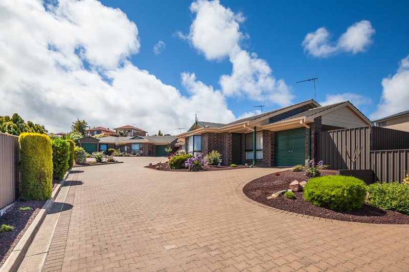 Photo - 4/21 Olivier Terrace, Hallett Cove SA 5158 - Image 9