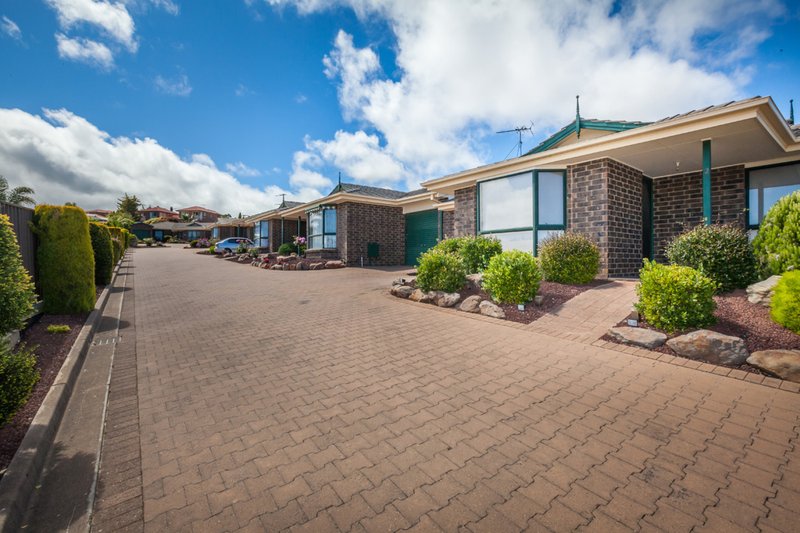 Photo - 4/21 Olivier Terrace, Hallett Cove SA 5158 - Image 10