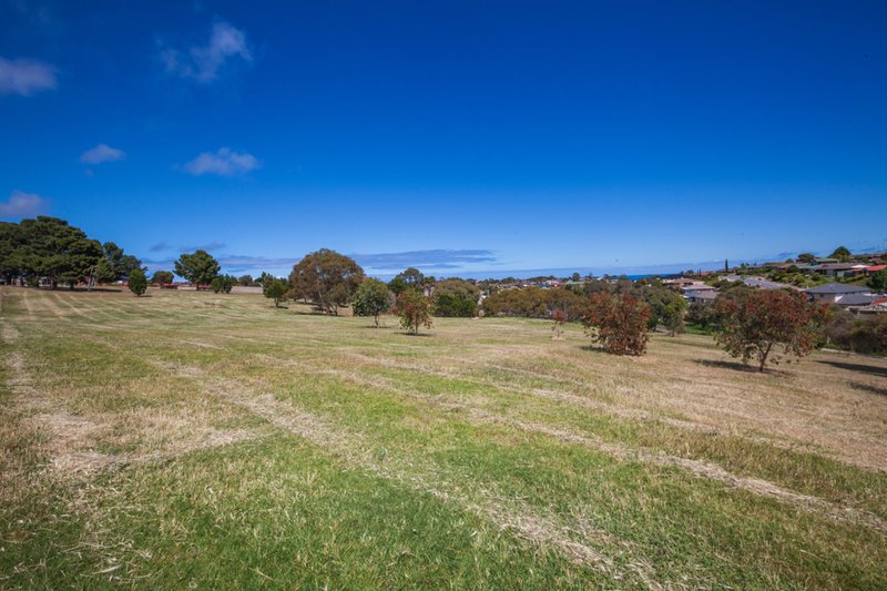 Photo - 4/21 Olivier Terrace, Hallett Cove SA 5158 - Image 11