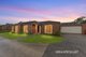 Photo - 4/21 Pakenham Road, Pakenham VIC 3810 - Image 1