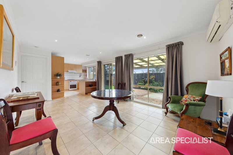 Photo - 4/21 Pakenham Road, Pakenham VIC 3810 - Image 4