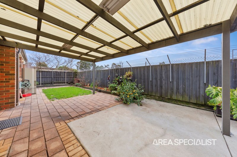 Photo - 4/21 Pakenham Road, Pakenham VIC 3810 - Image 7