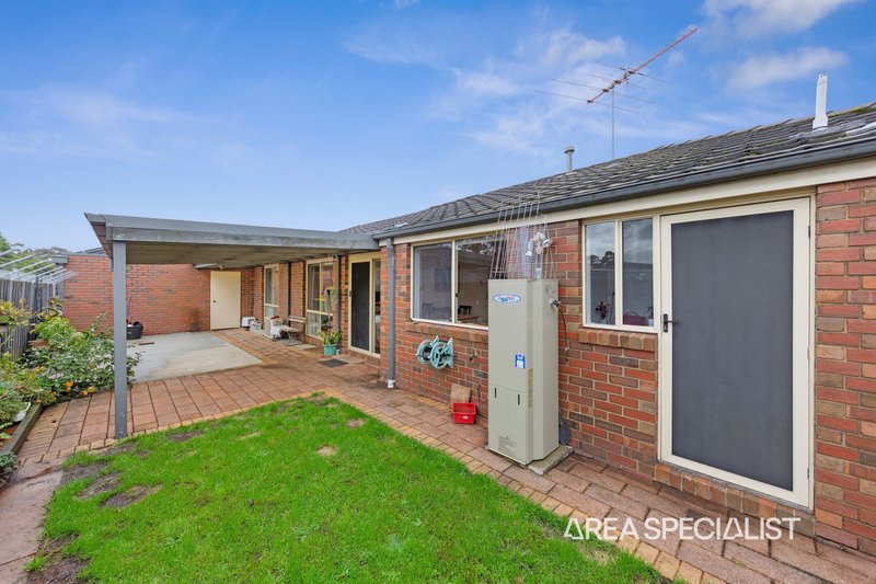 Photo - 4/21 Pakenham Road, Pakenham VIC 3810 - Image 8