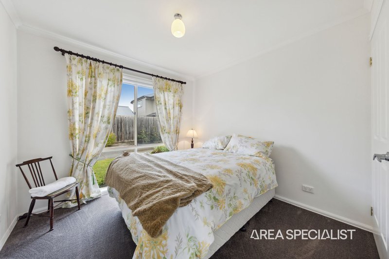 Photo - 4/21 Pakenham Road, Pakenham VIC 3810 - Image 10