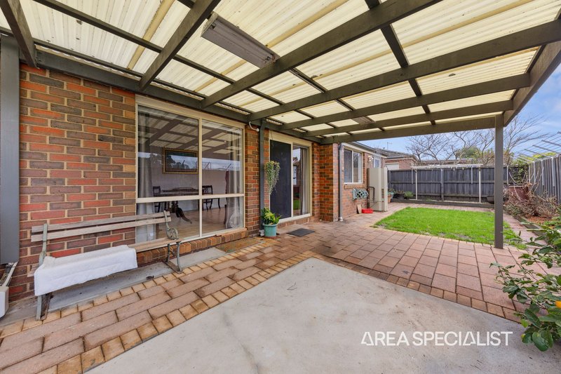 Photo - 4/21 Pakenham Road, Pakenham VIC 3810 - Image 17