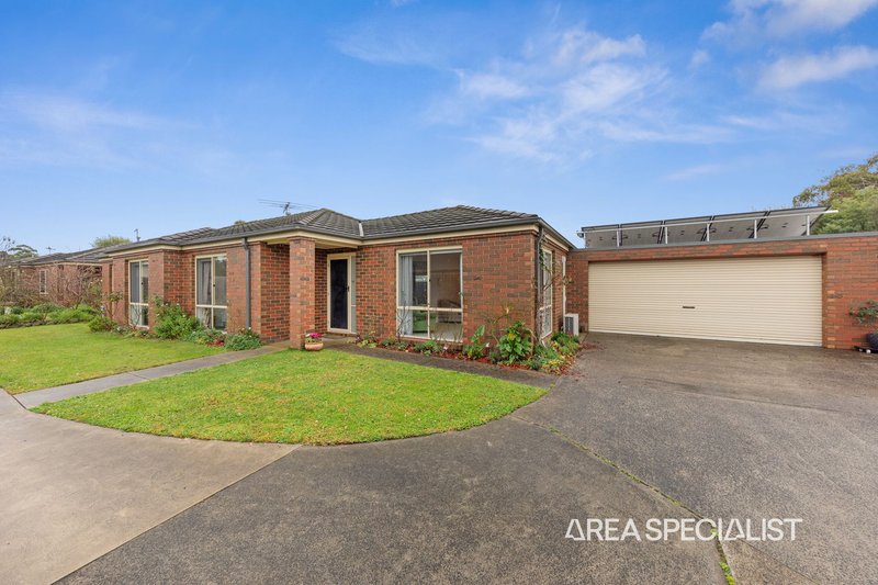 Photo - 4/21 Pakenham Road, Pakenham VIC 3810 - Image 19