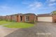 Photo - 4/21 Pakenham Road, Pakenham VIC 3810 - Image 19