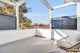 Photo - 4/21 Palm Street, Ettalong Beach NSW 2257 - Image 16