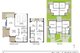 Photo - 4/21 Palm Street, Ettalong Beach NSW 2257 - Image 34