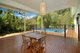 Photo - 421 Petsch Creek Road, Tallebudgera Valley QLD 4228 - Image 5