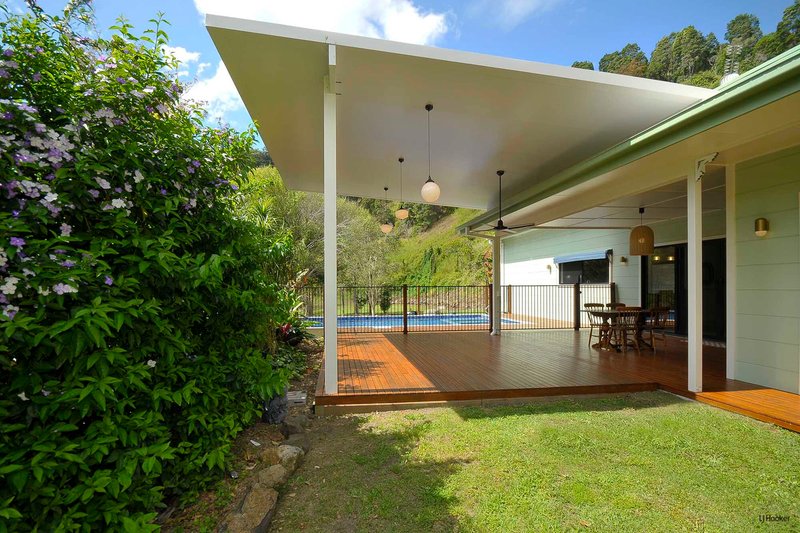 Photo - 421 Petsch Creek Road, Tallebudgera Valley QLD 4228 - Image 18