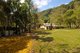 Photo - 421 Petsch Creek Road, Tallebudgera Valley QLD 4228 - Image 19