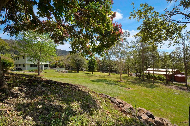 Photo - 421 Petsch Creek Road, Tallebudgera Valley QLD 4228 - Image 22