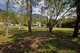 Photo - 421 Petsch Creek Road, Tallebudgera Valley QLD 4228 - Image 24