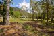 Photo - 421 Petsch Creek Road, Tallebudgera Valley QLD 4228 - Image 25