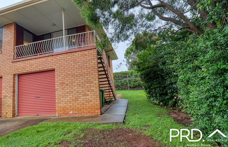 4/21 Phillip Street, Goonellabah NSW 2480