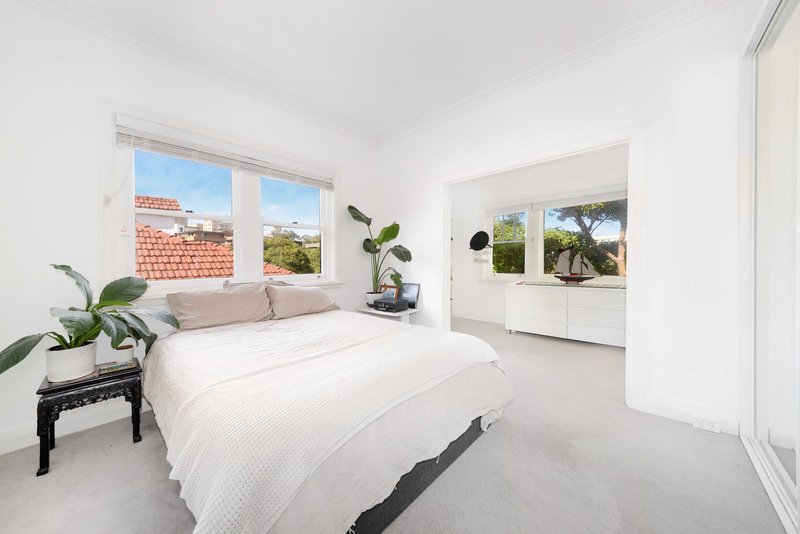 4/21 Poate Road, Paddington NSW 2021