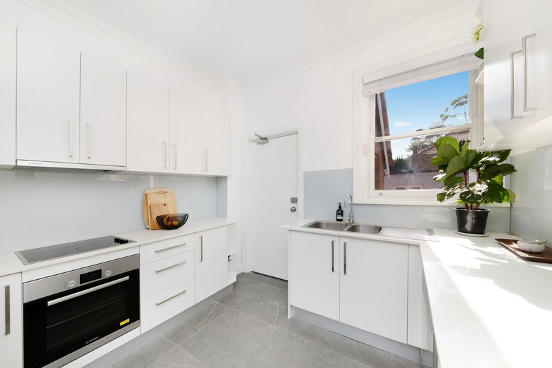 Photo - 4/21 Poate Road, Paddington NSW 2021 - Image 2