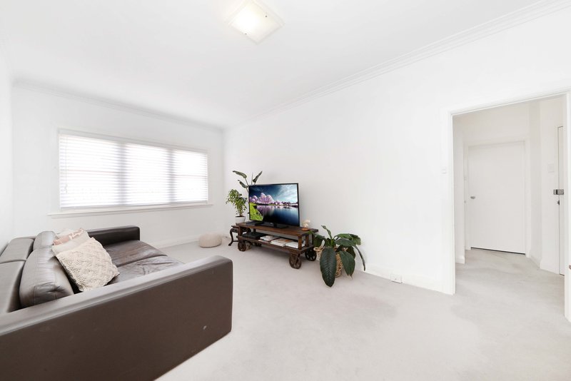 Photo - 4/21 Poate Road, Paddington NSW 2021 - Image 3