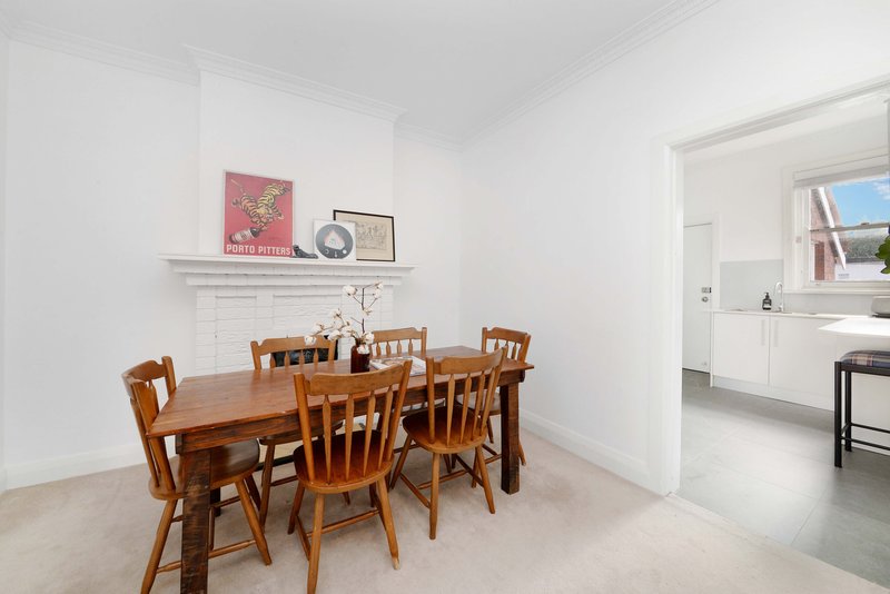 Photo - 4/21 Poate Road, Paddington NSW 2021 - Image 5