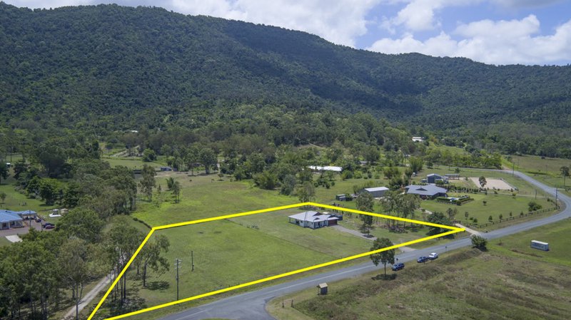 421 Riordanvale Road, Riordanvale QLD 4800