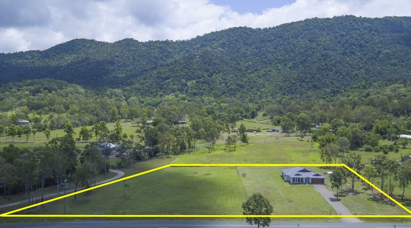 Photo - 421 Riordanvale Road, Riordanvale QLD 4800 - Image 6