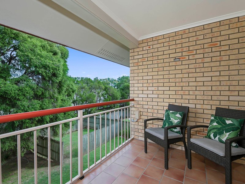 4/21 Rise Street, Mount Gravatt East QLD 4122